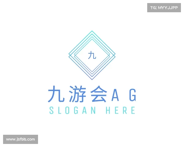 认识j9九游会(中国)官方网站